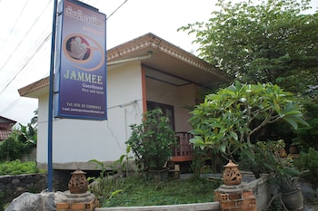 Jammee Guesthouse Jammee Guesthouse