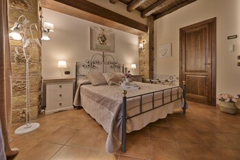 Bed & Breakfast Le Oasi Bed & Breakfast Le Oasi