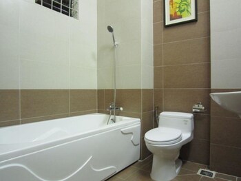 Apartment, 1 Bedroom