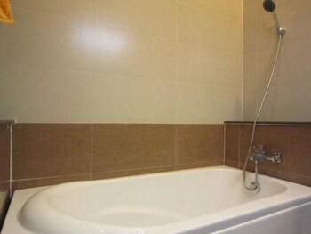 Apartament, 1 sypialnia