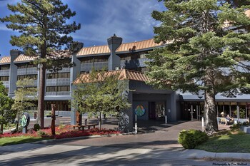 diamond resorts california