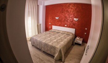 Tourist Hotel Tourist Hotel