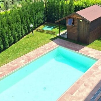 Casa Vacanze Jessica Casa Vacanze Jessica