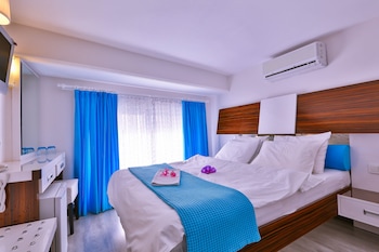 Hotel Sonne - Adults Only Hotel Sonne - Adults Only