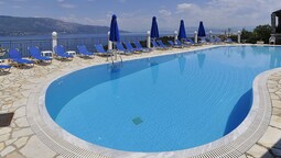 Kommeno Bella Vista