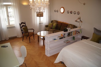 Altstadthaus Cityappartements Altstadthaus Cityappartements