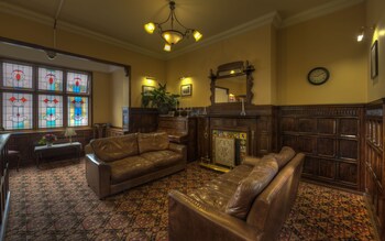 Bridge Inn Hotel Bridge Inn Hotel