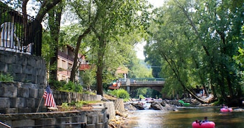 Helendorf River Inn, Suites & Conference Center Helendorf River Inn, Suites & Conference Center