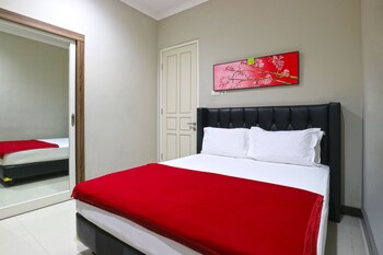 Chiaro Hotel Chiaro Hotel