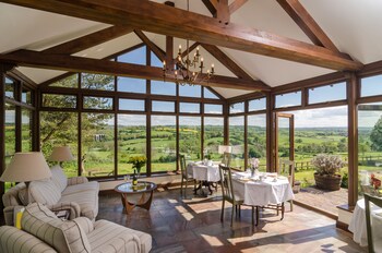 SummerHouse Bed & Breakfast SummerHouse Bed & Breakfast