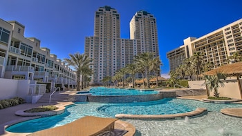 My Sapphire South Padre Island My Sapphire South Padre Island