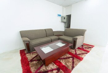Superior Double Room, 1 Double Bed, Private Bathroom