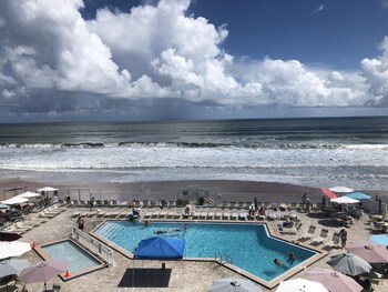 Ocean East Resort Club Ocean East Resort Club