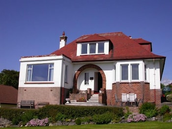 Blinkbonnie Guest House Blinkbonnie Guest House