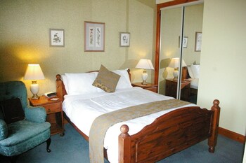 Kerrann B&B Kerrann B&B