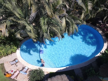 Hotel Villas Sayulita Hotel Villas Sayulita