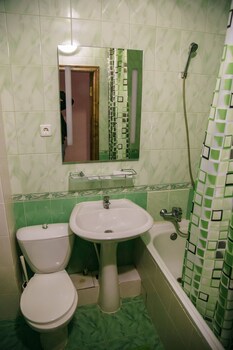 Pokój dla 2 osób standardowy
