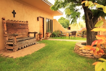 Hotels Alpine Tx Pet Friendly Rouydadnews Info Pet Friendly Hotels Near Sul Ross State University In Alpine From