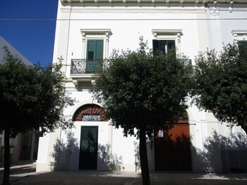 B&B Il Ventaglio B&B Il Ventaglio