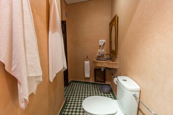 Pokój dla 2 osób standardowy