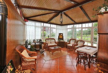 Casa Elena Casa Elena