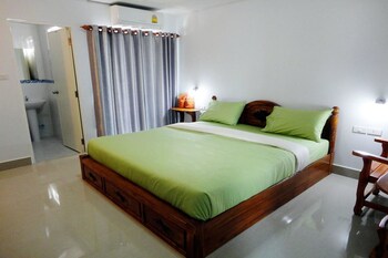 Euro Boutique Hotel Euro Boutique Hotel