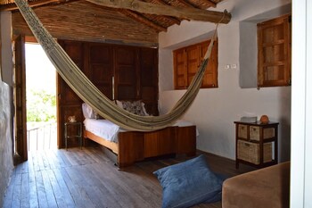 Casa Juana Casa Juana