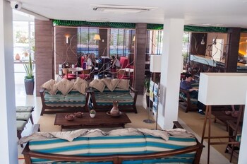 Apartamento Wellness Resort Apartamento Wellness Resort