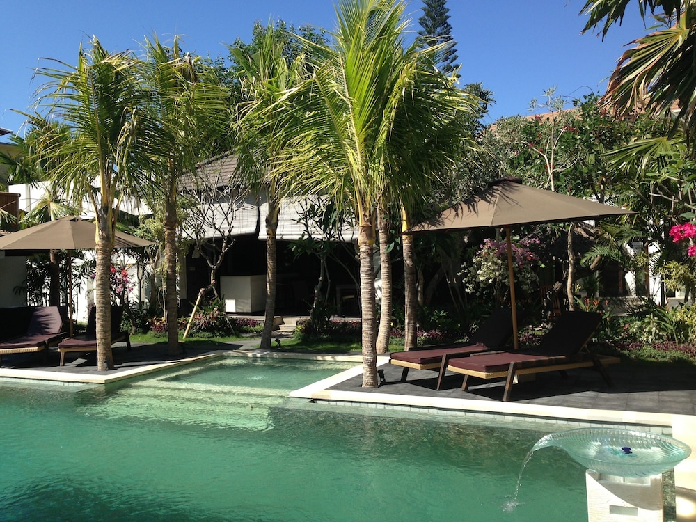 Denpasar Hotels & Resorts Hotels in Denpasar, Bali Denpasar Hotels & Resorts Hotels in Denpasar, Bali