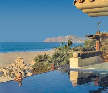 Villa de la Playa by CABOVILLAS Villa de la Playa by CABOVILLAS