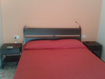 Driade B&B Driade B&B