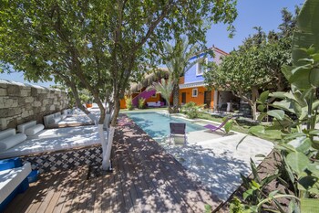 Hay Hotel - Adult Only Hay Hotel - Adult Only