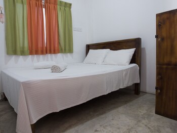 Standard Double Room, 1 Double Bed