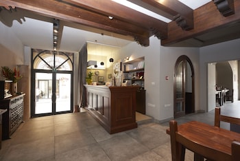 Prenota Hotel Residenza Ca' Tazzoli