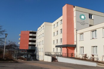 Ethic Etapes Cis Besançon Ethic Etapes Cis Besançon
