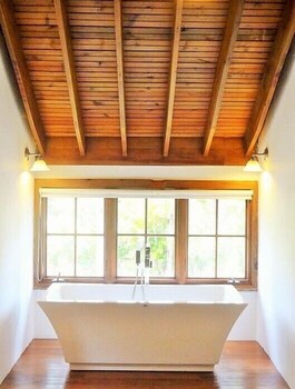 Luxury Villa, 5 Bedrooms
