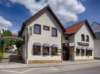 schuhs hotel & restaurant schuhs hotel & restaurant