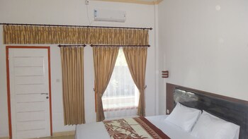 Krisna Home Stay Krisna Home Stay