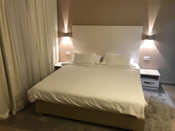 Pokój dla 2 osób standardowy, 1 sypialnia