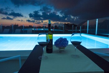 Hotel Konavle Hotel Konavle