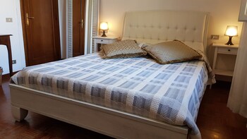 La Dimora di Assisi La Dimora di Assisi