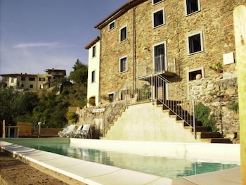 Casa Vacanze Al Settimo Cielo Casa Vacanze Al Settimo Cielo