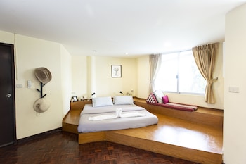 Hostel 16 Hostel 16