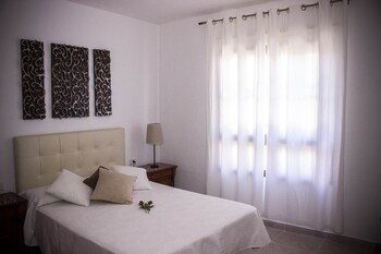 Apartamentos Drago Dreams Apartamentos Drago Dreams