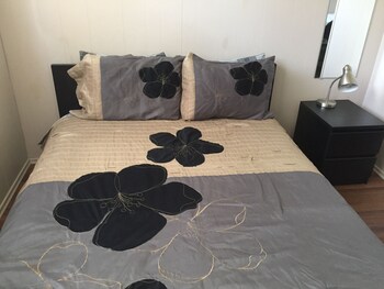 College Park Bed & Breakfast College Park Bed & Breakfast