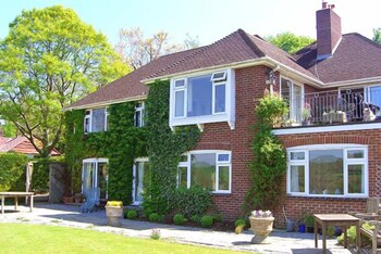 Broadhayes Broadhayes