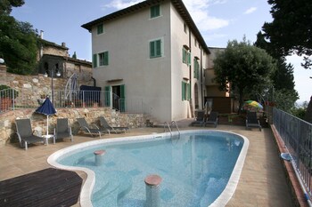 Casa Vacanze Antica Pietra Casa Vacanze Antica Pietra