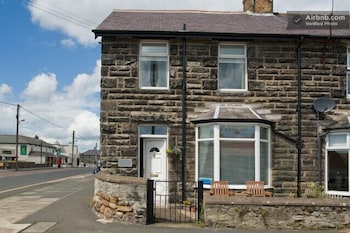 Haven Cottage Haven Cottage