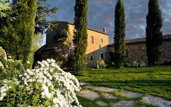 Locanda Ilune Locanda Ilune