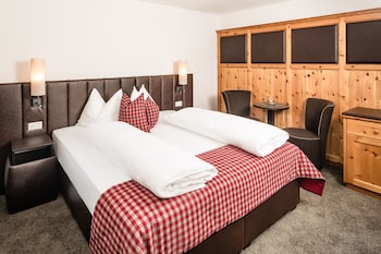 Boutique & Fashion Hotel Maciaconi Boutique & Fashion Hotel Maciaconi